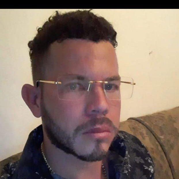 hector_1 OnlyFans profile picture