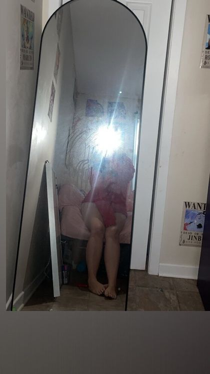 u211289992 OnlyFans picture