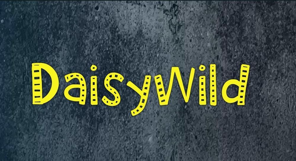 daisywild OnlyFans profile picture