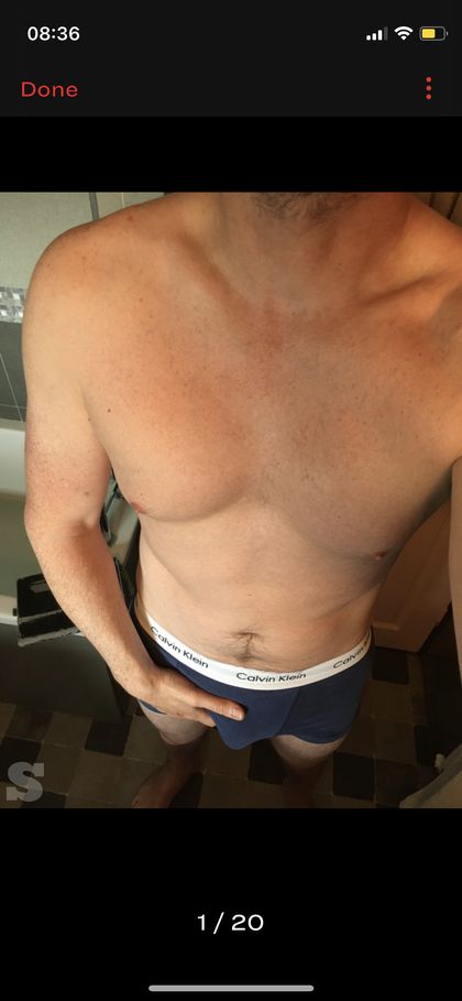bde_xxx OnlyFans picture