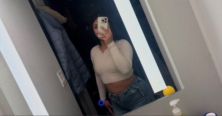 sweetgirl.1 OnlyFans profile picture