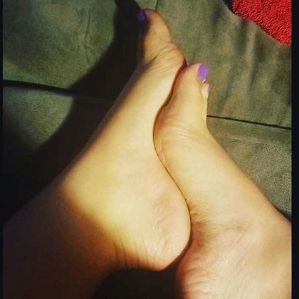 exhaustedmilf OnlyFans picture