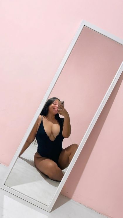tessareyesc OnlyFans picture