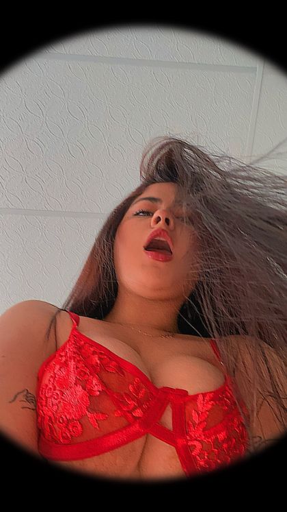 sweetlauravip OnlyFans picture