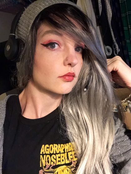 grimreaping OnlyFans picture