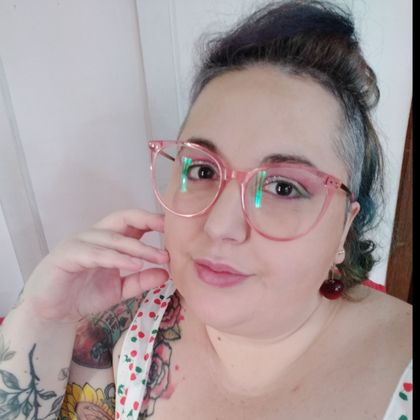 eusouakell OnlyFans picture