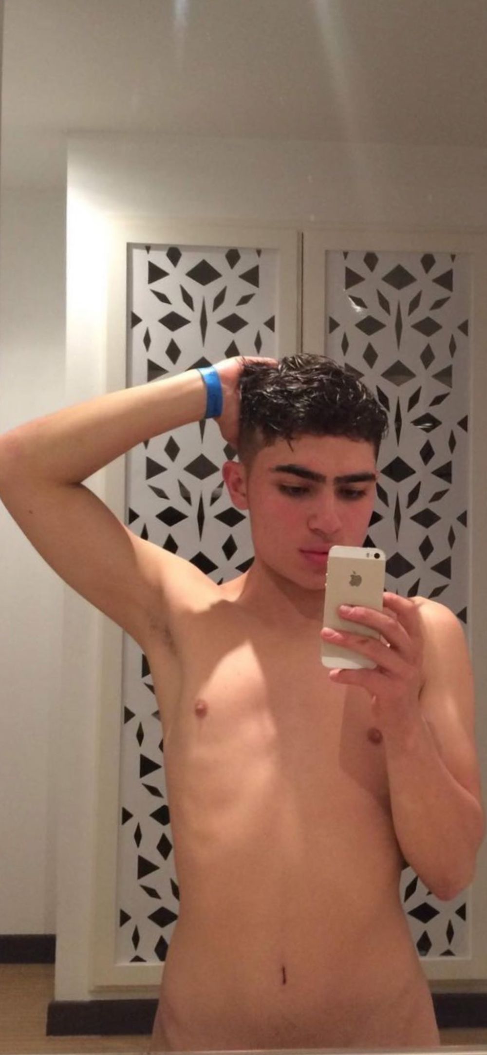 nicolasscortes OnlyFans profile picture