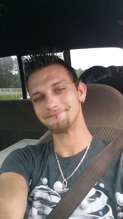 blueeyemoonchild OnlyFans picture