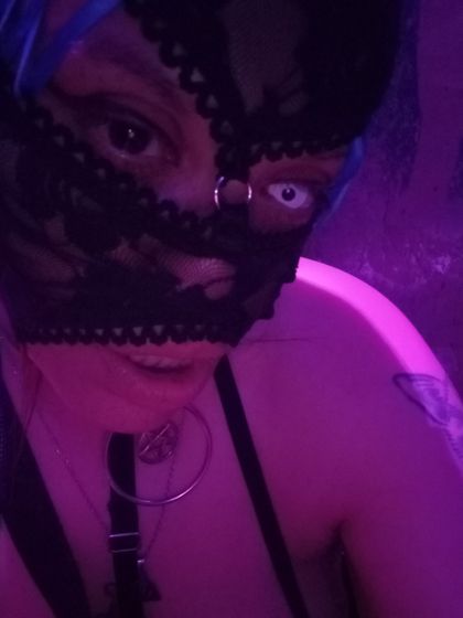 hechicer4 OnlyFans picture