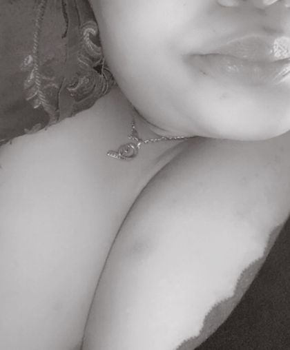 camokoala2021 OnlyFans picture