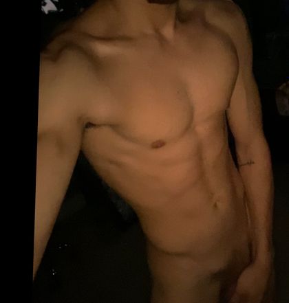 maskedguymiami OnlyFans picture