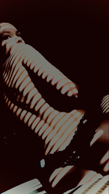 u192292473 OnlyFans picture