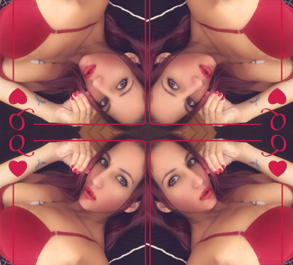 marylee1111 OnlyFans profile picture