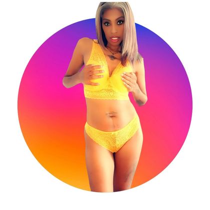 leonalawsonvip OnlyFans picture