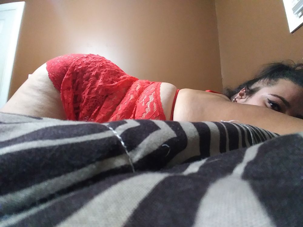 inkmami69 OnlyFans profile picture
