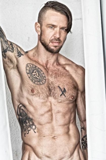drewbrady13 OnlyFans picture