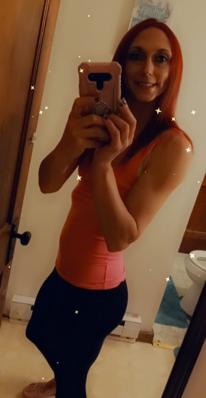 u106350250 OnlyFans picture