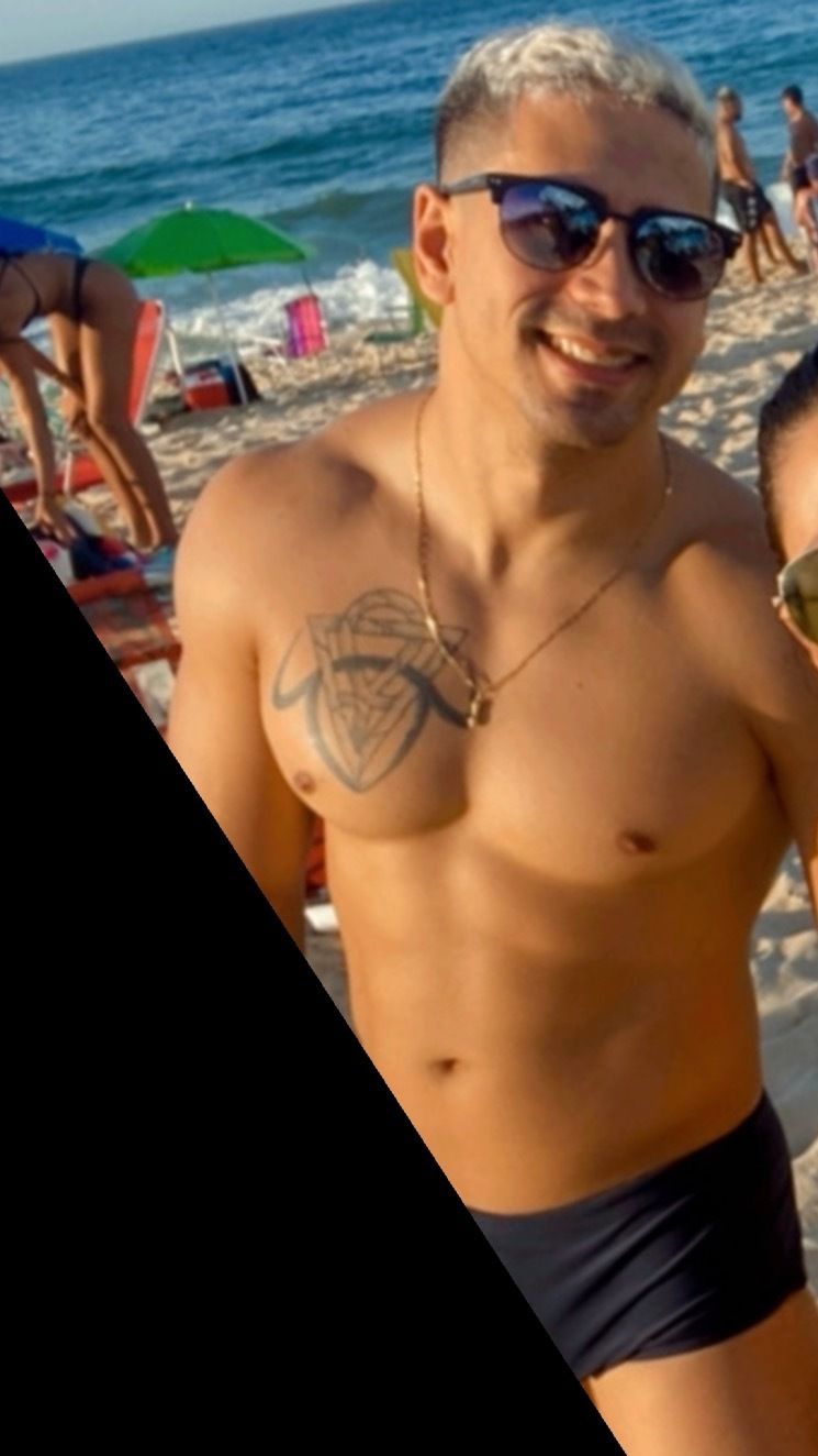 u308323047 OnlyFans profile picture