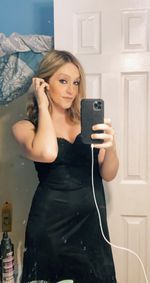 Zoey Taylor @zoeyt123 OnlyFans Profile. Review, Photos, Statistics