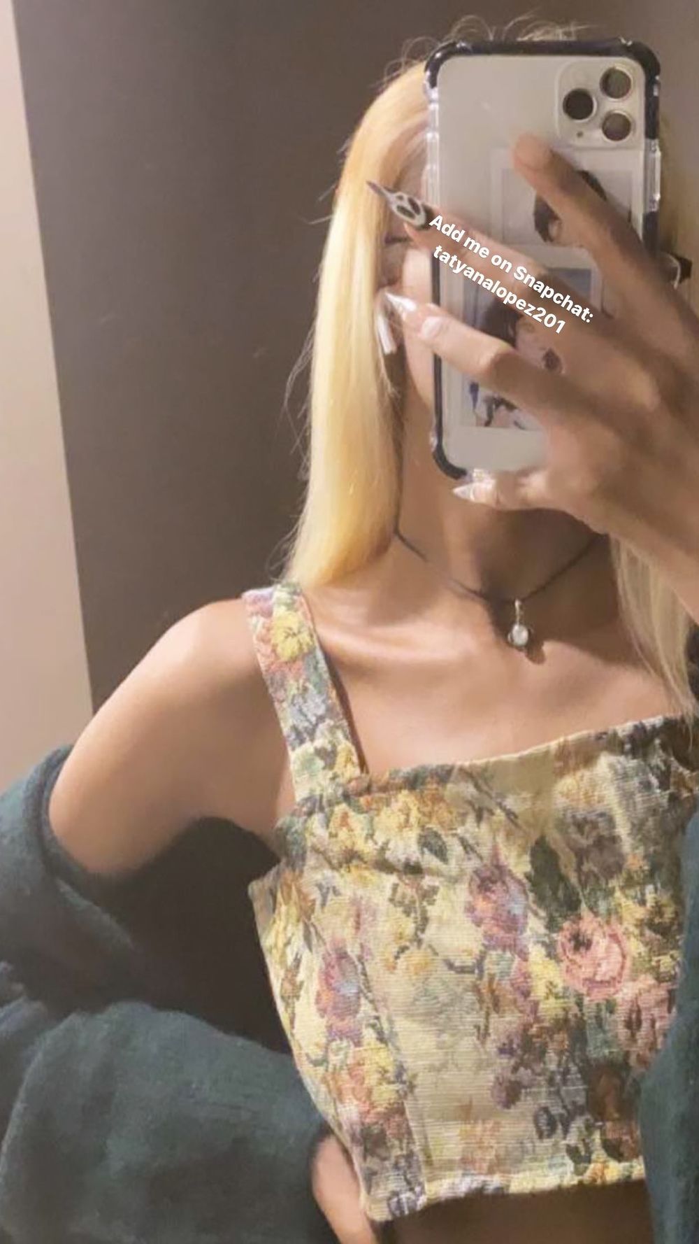 xtnxtt OnlyFans profile picture