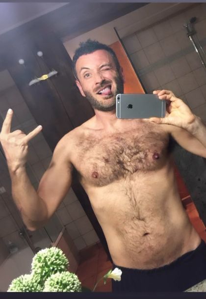 rabazomovies OnlyFans picture