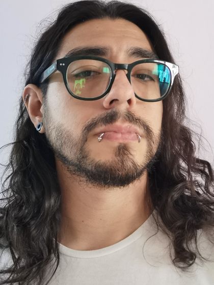 riccoon7293 OnlyFans picture