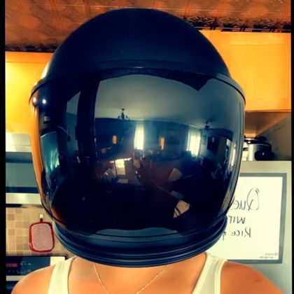 spacegirlxxyz OnlyFans picture
