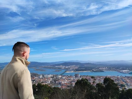 georgius_ludovicus OnlyFans picture