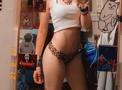 kkuromii OnlyFans picture