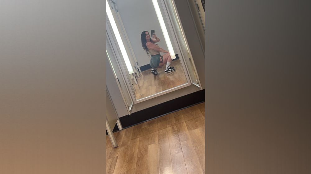 laurenfoster OnlyFans profile picture
