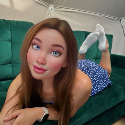 swee7een.vip OnlyFans picture
