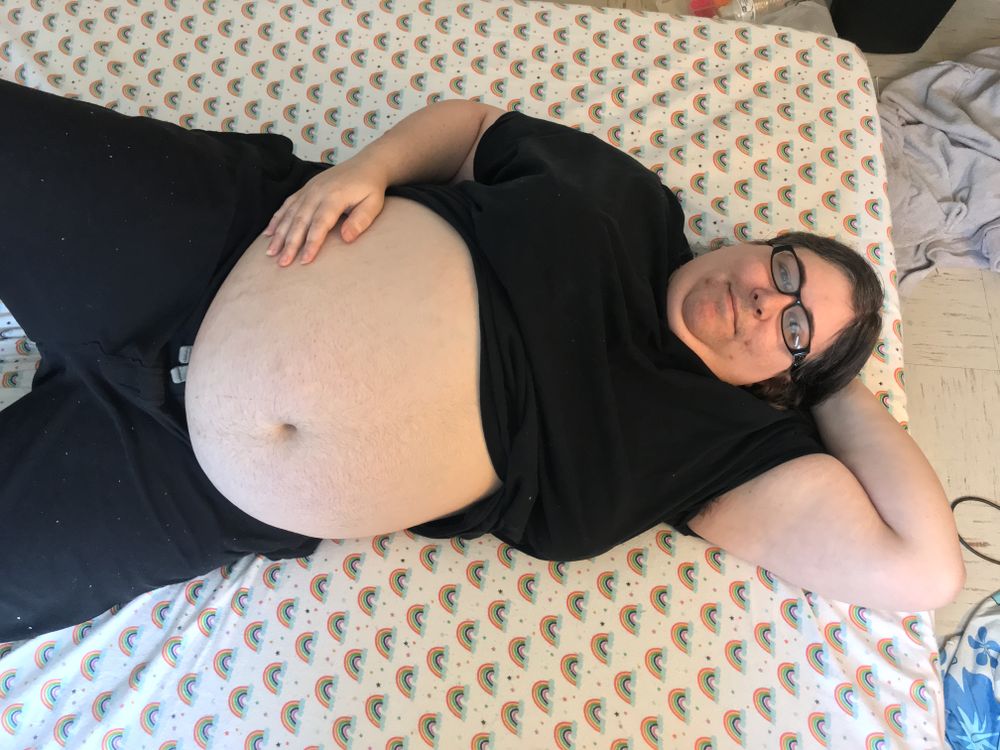 moobdood OnlyFans profile picture
