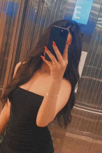 dylanxhub OnlyFans picture