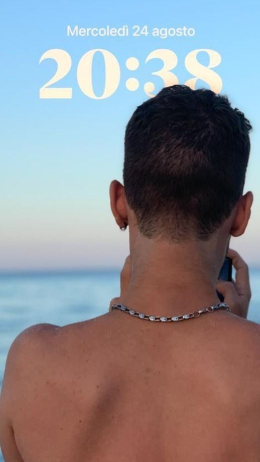 italiancouple29and30year OnlyFans profile picture