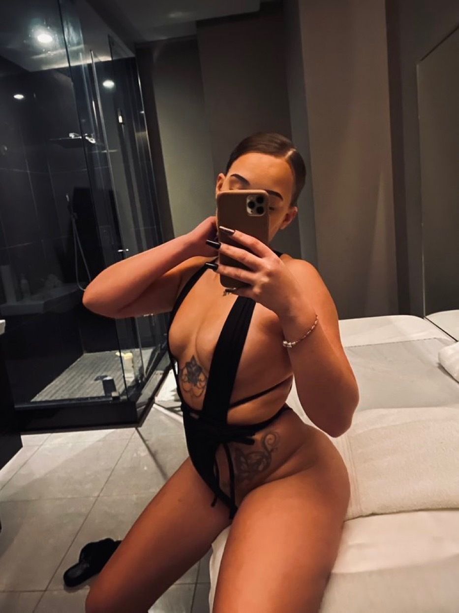 sierraxbabyx OnlyFans profile picture