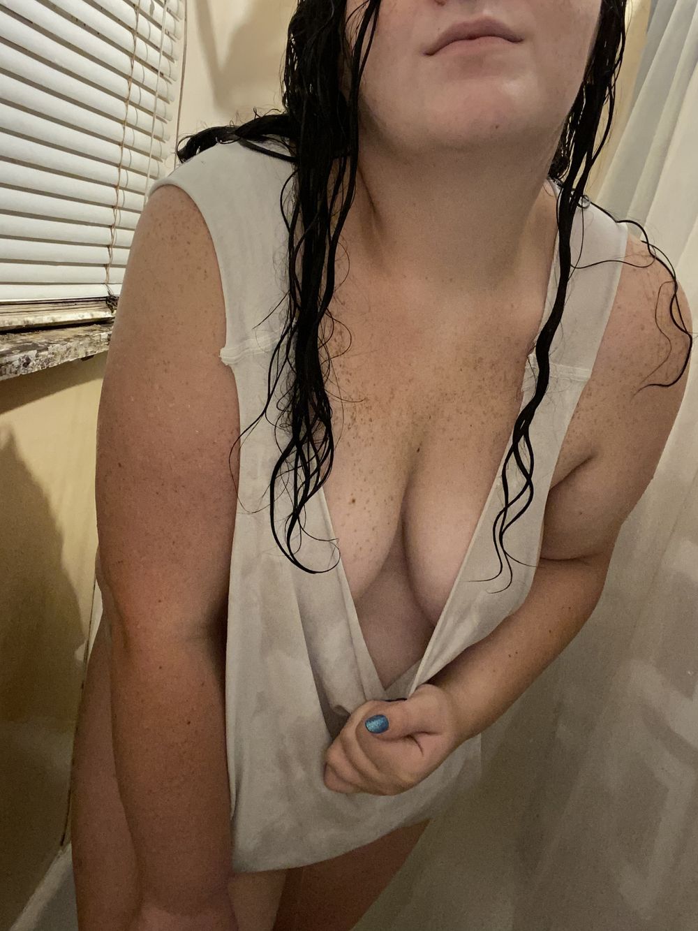 u37926546 OnlyFans profile picture