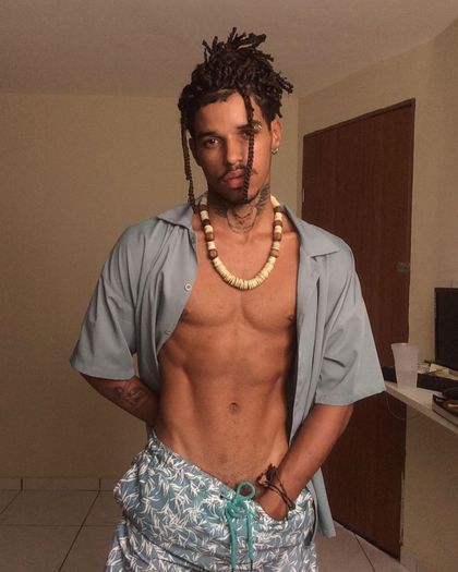 eu.zeuss OnlyFans picture