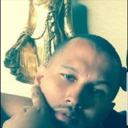 tdotkennedy OnlyFans picture