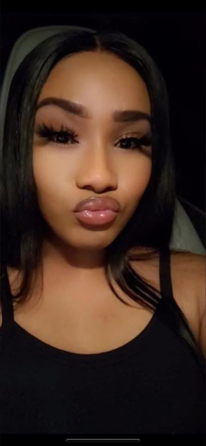 onlytsunami OnlyFans picture