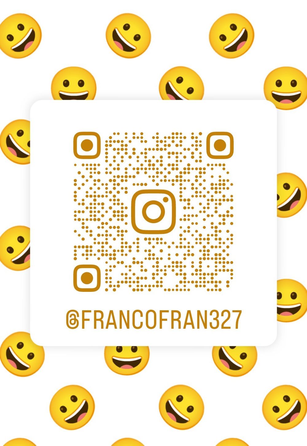 francofrank OnlyFans profile picture
