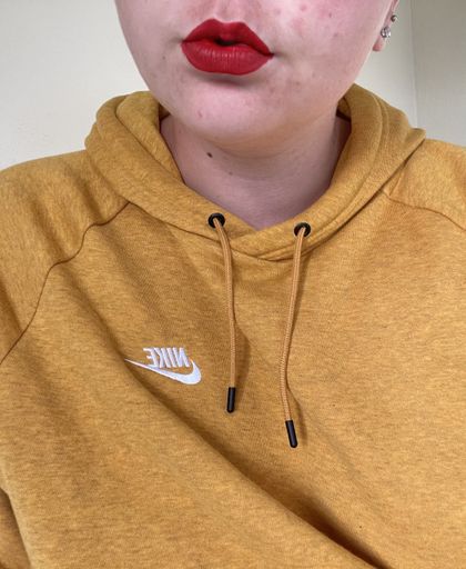 sunnydelilah OnlyFans picture