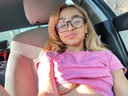 mhmitskitty OnlyFans picture