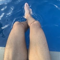 Best Reagan OnlyFans Accounts | FansMetrics.com