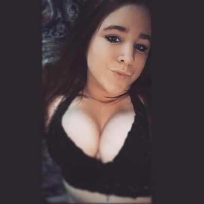 ssugarbabe1999 OnlyFans picture