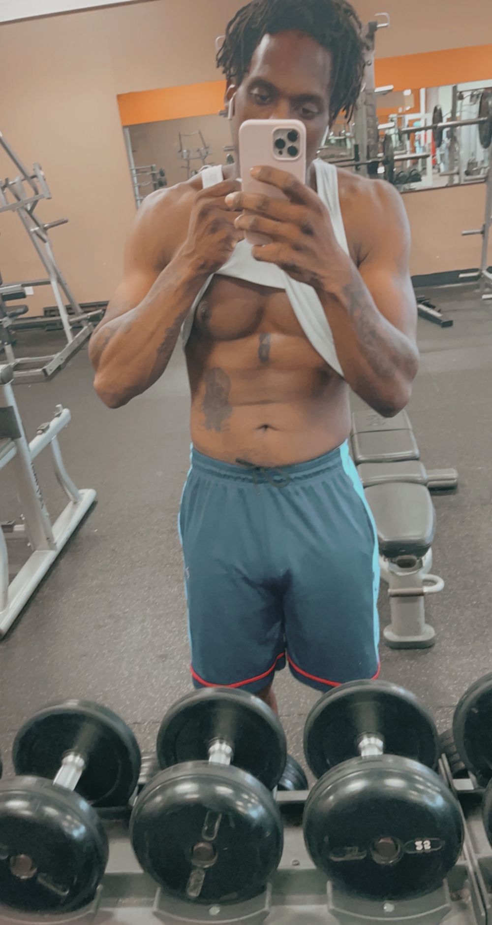 bigdaddymurk OnlyFans profile picture
