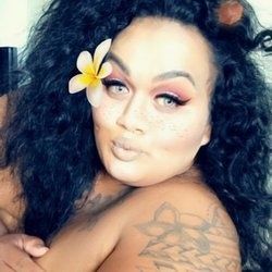 tscumup OnlyFans picture