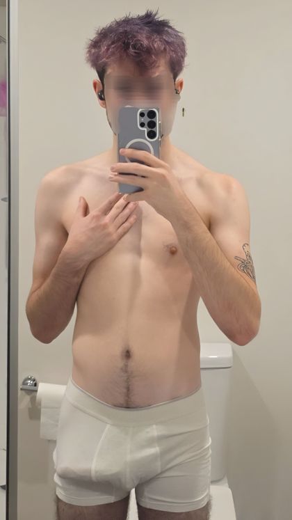 danafterdarkof OnlyFans picture