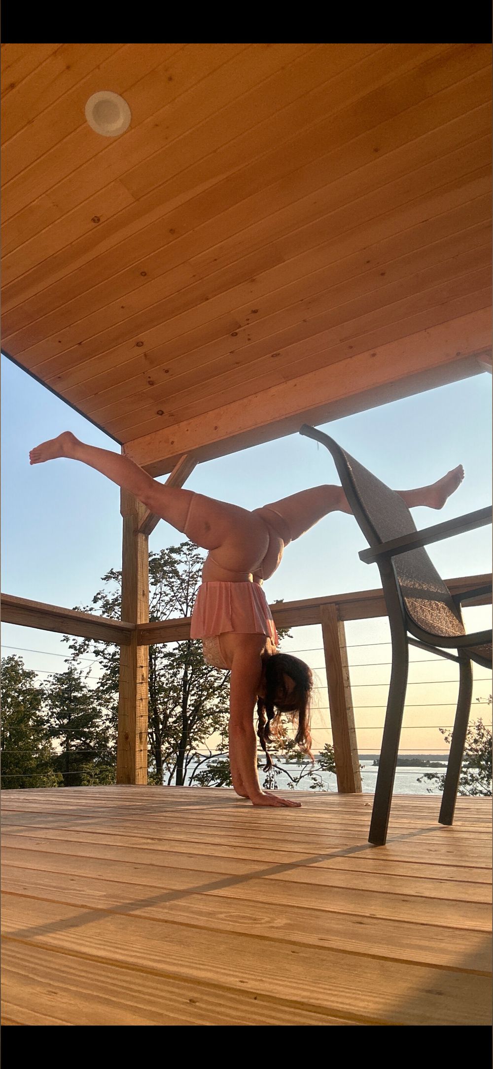 kylieuncensored OnlyFans profile picture