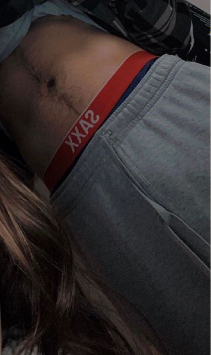 kaydenaldine OnlyFans picture