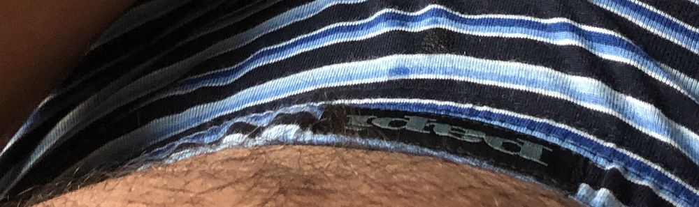 sanzal OnlyFans profile picture